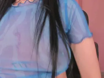 Bongacams Watch Live Sex Cams of HaileyRoss