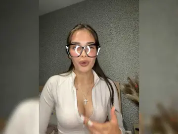 Bongacams Sex Chat of Modelka6