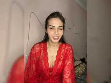 Bongacams Live Sex Cam of Modelka6