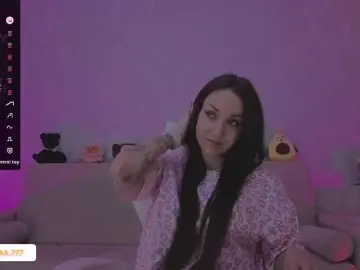 Bongacams Free Live Porn of lost888a