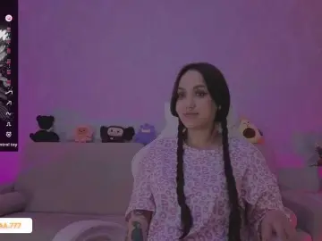 Bongacams Watch Live Sex Cams of lost888a