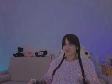 Bongacams Live Sex of lost888a