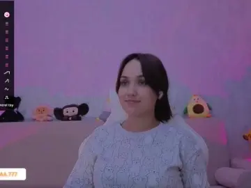 Bongacams Live Porn of lost888a