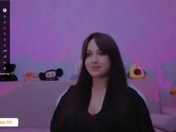 Bongacams Watch Live Sex Cams of lost888a
