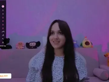 Bongacams Best live sex cam show of lost888a