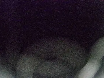 Bongacams Sex Cam of AngelaQueen