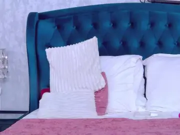 Bongacams Watch Live Sex Cams of EmmaXXXQueen