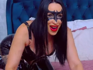 Bongacams Best Webcam of EmmaXXXQueen