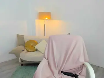 Bongacams Watch Live Sex Cams of KylieKathy