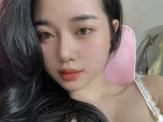 LittleMiu99