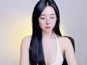 Bongacams Sex Chat of LittleMiu99