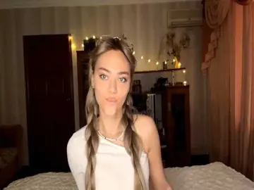 Bongacams Live Sex of MarcellKanis