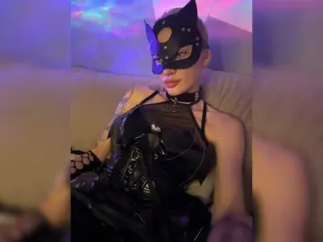 Bongacams Best Webcam of Milena7774