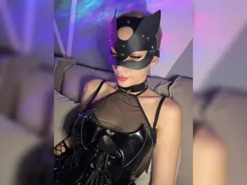 Bongacams Best live sex cam show of Milena7774