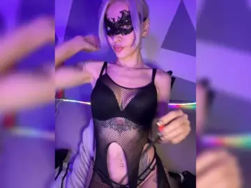 Bongacams Watch Live Sex Cams of Milena7774