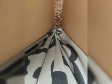 Bongacams Watch Live Sex Cams of Vivochka