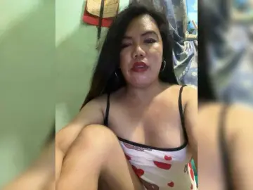 Bongacams Adult Webcam of Wild-TranSbigload