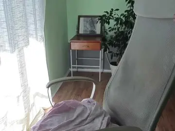 Bongacams Best Webcam of WildVixen