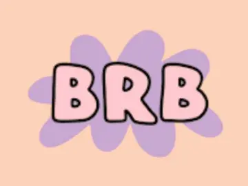 Bongacams Adult Webcams of britneyfox