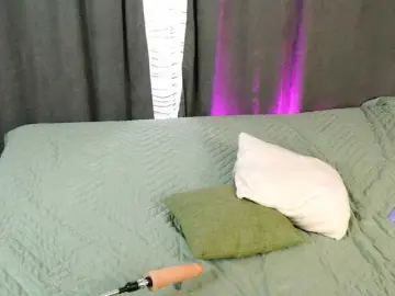 Bongacams Free Porn Cam of britneyfox