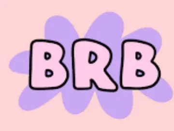 Bongacams Best Webcam of britneyfox