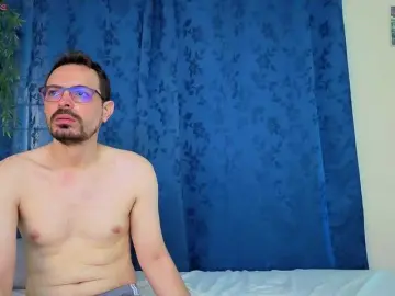 Bongacams Watch Live Sex Cams of fireanddesire-col