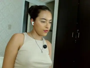 Bongacams Private Sex Chat of Annyrosse00