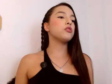 Bongacams Best live sex cam show of Annyrosse00