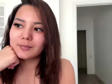 Bongacams Live Porn of DagmarDeist