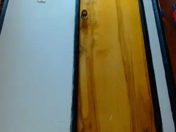 Bongacams Sex Chat of MARILYNWHANCO