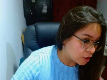Bongacams Best live sex cam show of MARILYNWHANCO