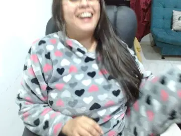 Bongacams Live Sex Cam of MARILYNWHANCO