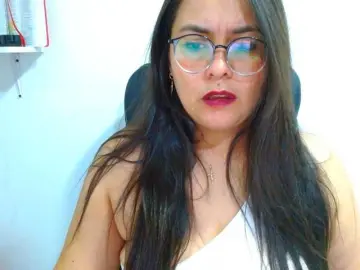 Bongacams Live Porn of MARILYNWHANCO