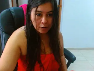 Bongacams Live Sex of MARILYNWHANCO