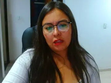 Bongacams Private Sex Chat of MARILYNWHANCO
