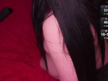 Bongacams Free Porn Cam of MaddisRock