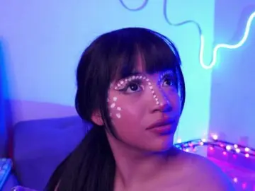 Bongacams Sex Chat of MaddisRock