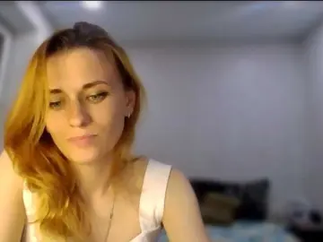 Bongacams Private Sex Chat of PeppyMiaa