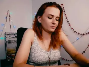 Bongacams Free Porn Cam of PeppyMiaa