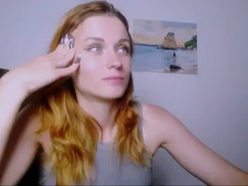 Bongacams Best live sex cam show of PeppyMiaa