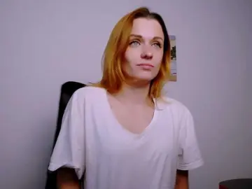 Bongacams Sex Chat of PeppyMiaa