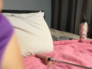 Bongacams Nude Webcam of Samissou