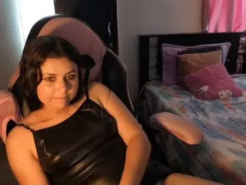 Bongacams Live Sex of Violetacampbe
