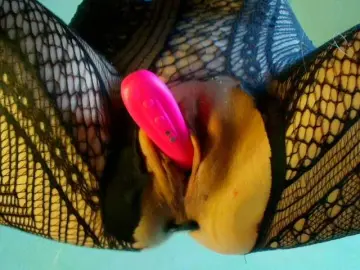 Bongacams Live Sex Cam of fairylight