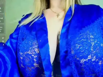 Bongacams Best live sex cam show of fairylight