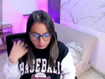 Bongacams Free Live Porn of samantha--wilson