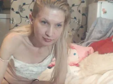 Bongacams Private Sex Chat of DeoMatissta