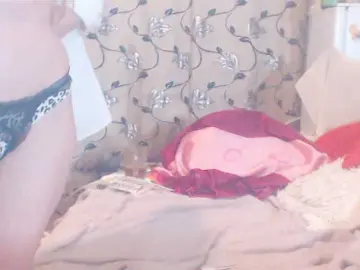 Bongacams Nude Webcam of DeoMatissta