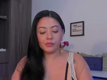 Bongacams Live Sex of Lauratoro
