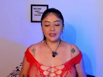 Bongacams Watch Live Sex Cams of Lauratoro